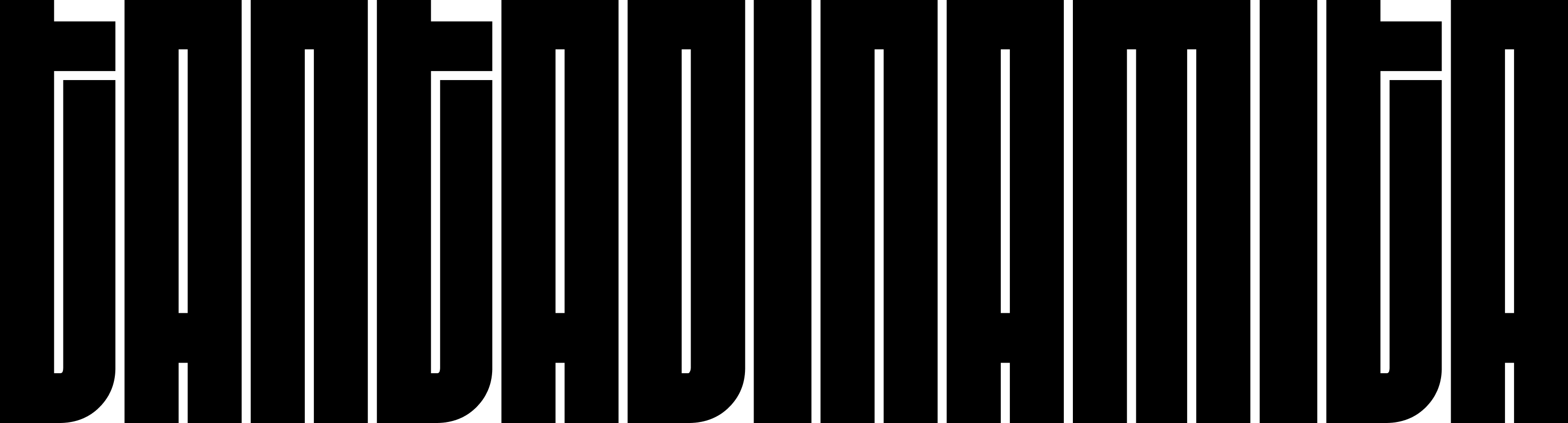 Tanta Dinamita