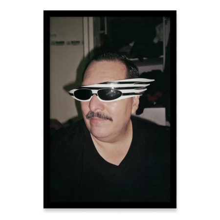 Papa