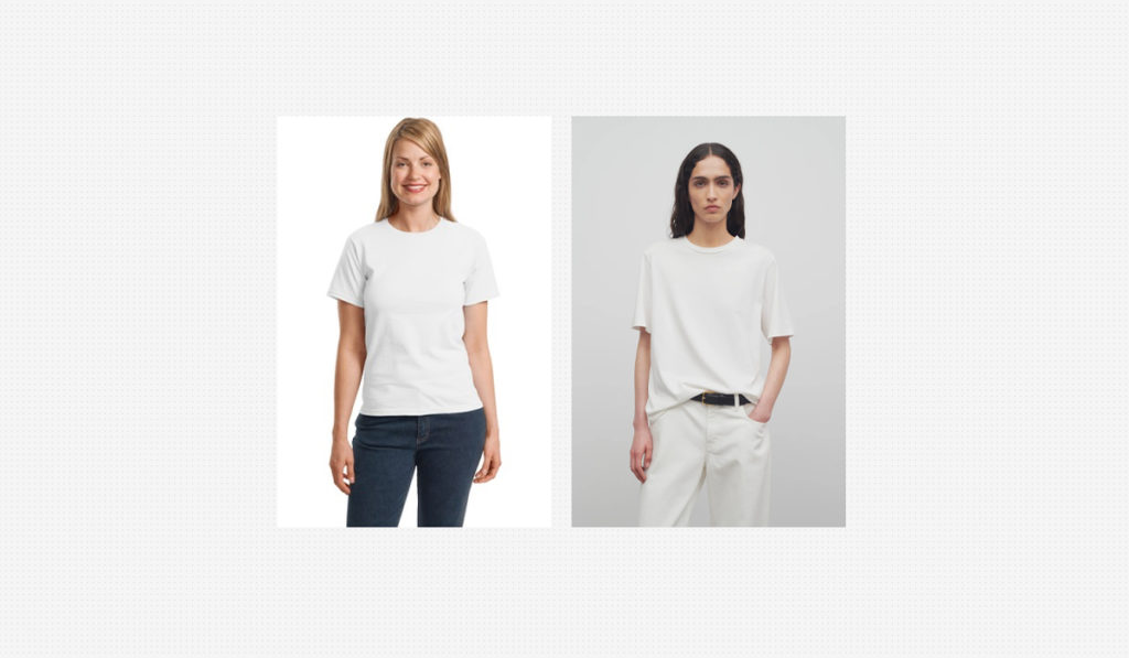 Bienvenida Vica! Referentes, Moda y Estilo / Club de Estilismo / 25 de febrero