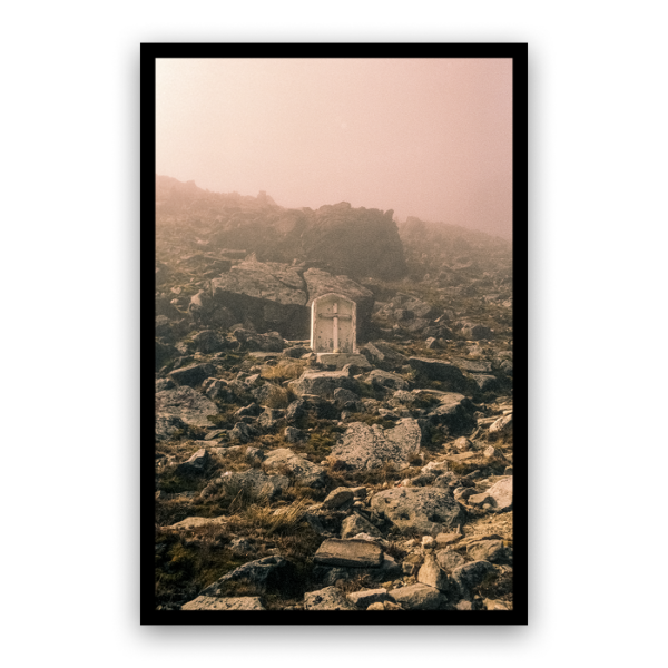 Atalaya