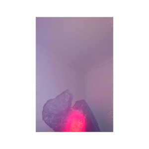 Recuerdo Fantasma