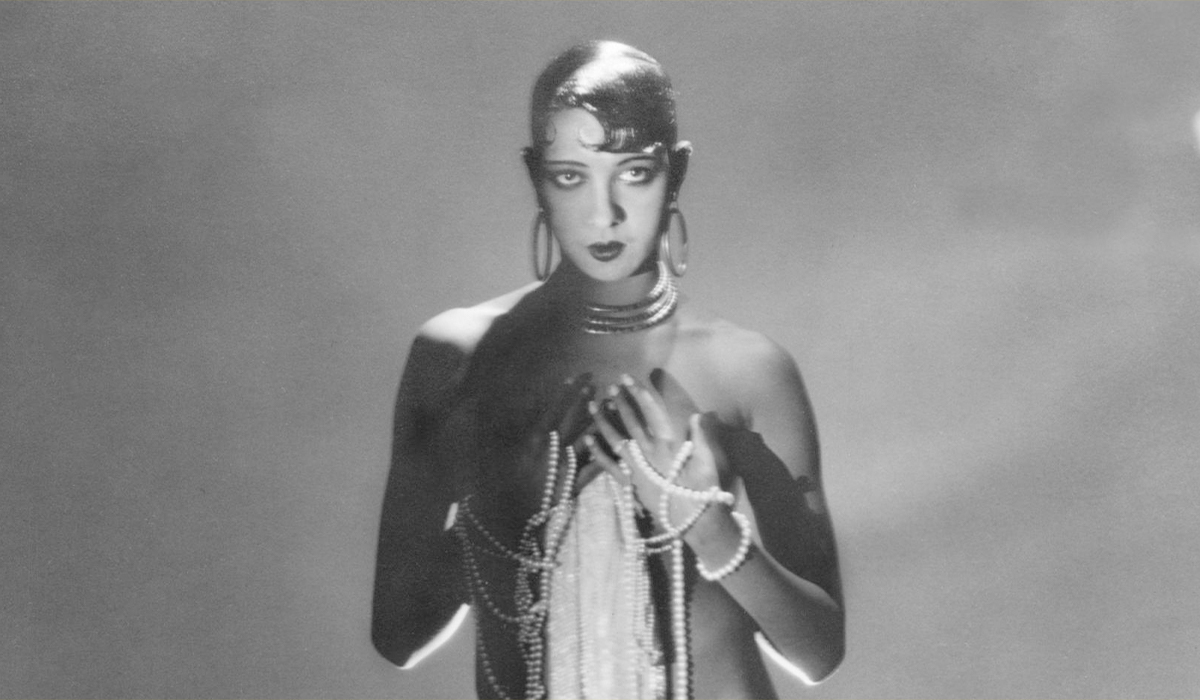 Showgirls: Un viaje a través de su historia y principales exponentes