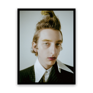 Giosue, 2017