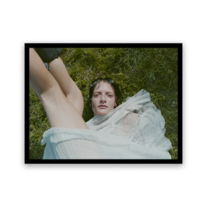 Nina Tumbada, 2017