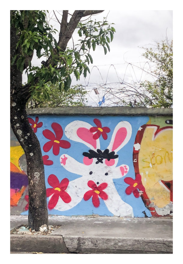 Sin nombre (#1)