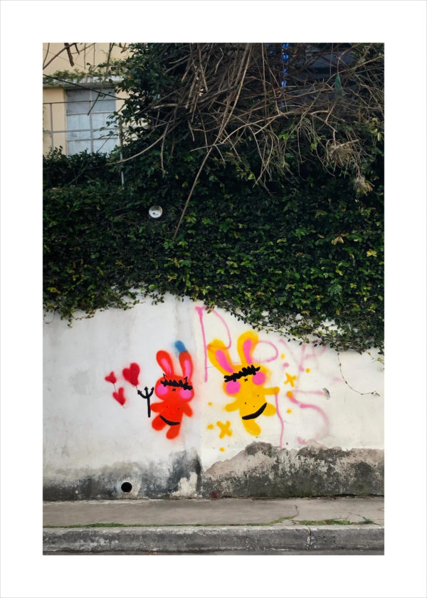 Sin nombre (#24)