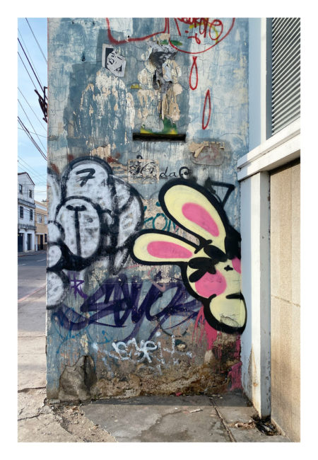 Sin nombre (#31)