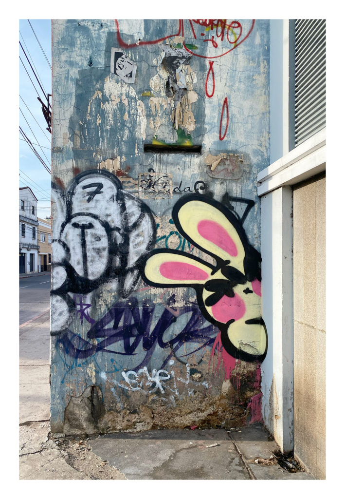 Sin nombre (#31)