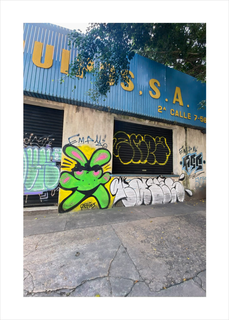 Sin nombre (#11)