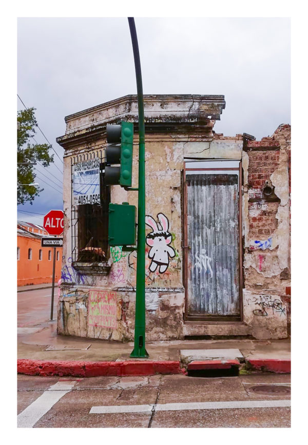 Sin nombre (#25)