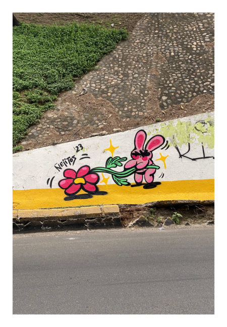 Sin nombre (#9)