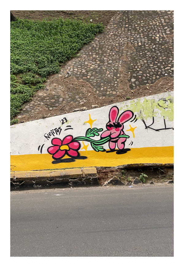Sin nombre (#9)