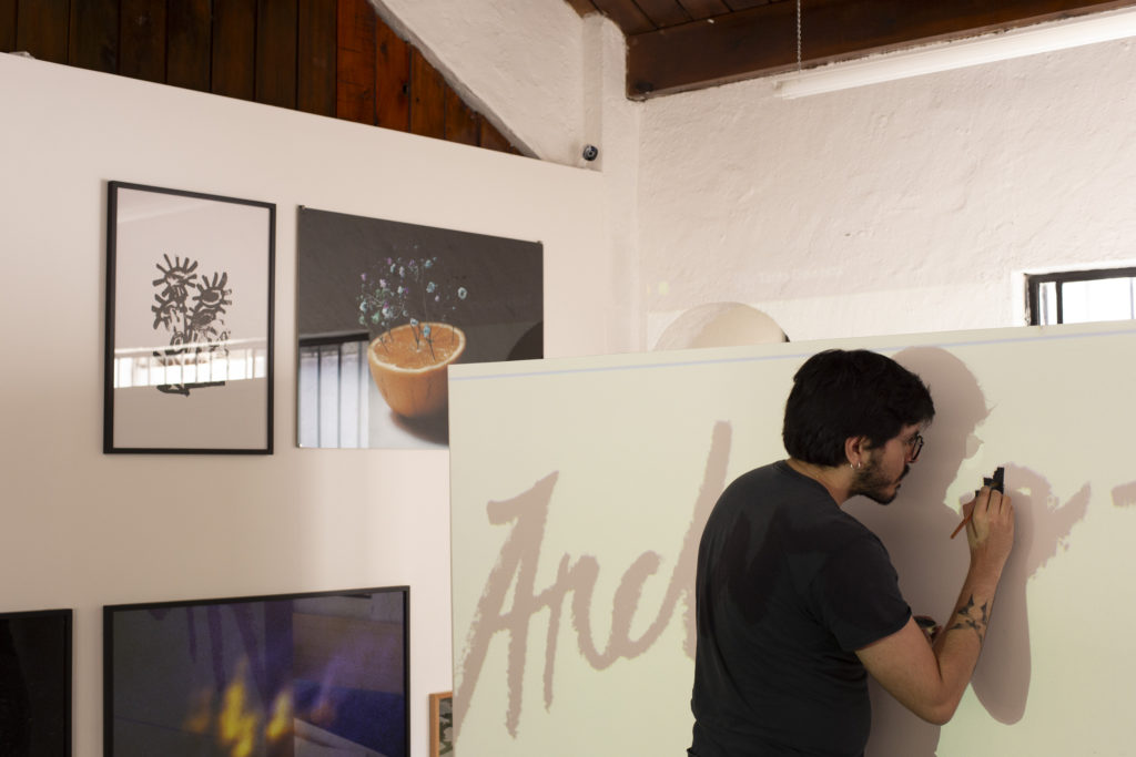 Archivo #1