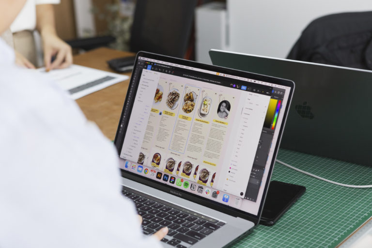 WordPress para Diseñadores