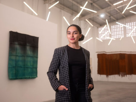 Club de Arte Contemporáneo