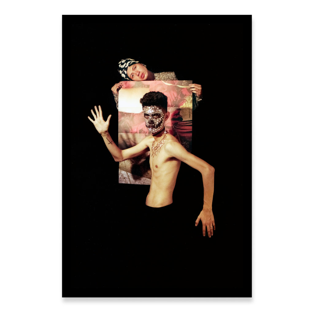 Zitro Moshé 4