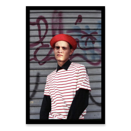 Emilio