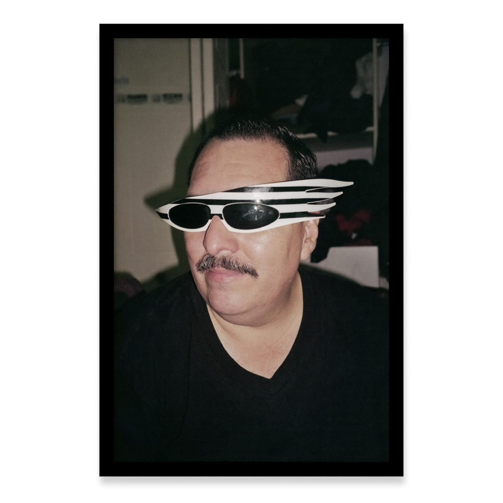 Papa
