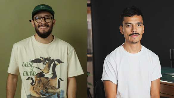 Club de Diseño Gráfico