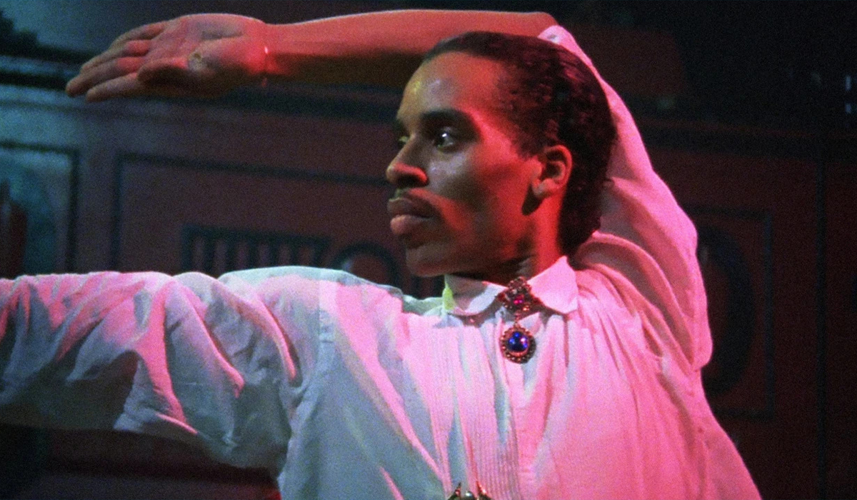 Paris is Burning: Una joya documental que captura la escena Ballroom en los 80s