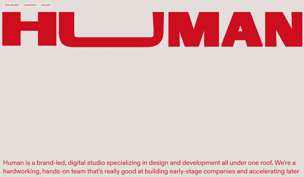 Análisis de tendencias web: Inspiración con Figma y Site Inspire