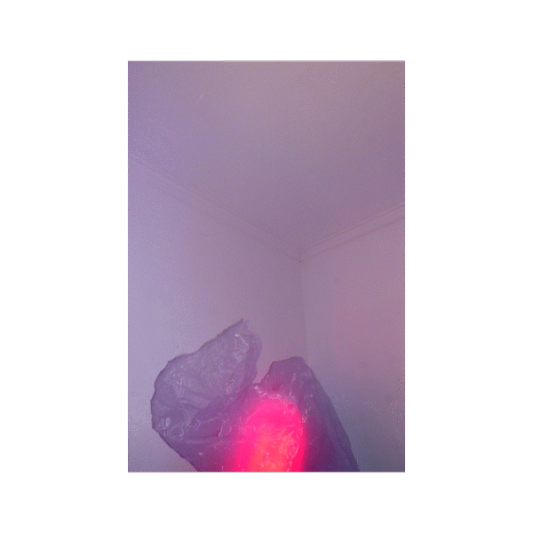 Recuerdo Fantasma