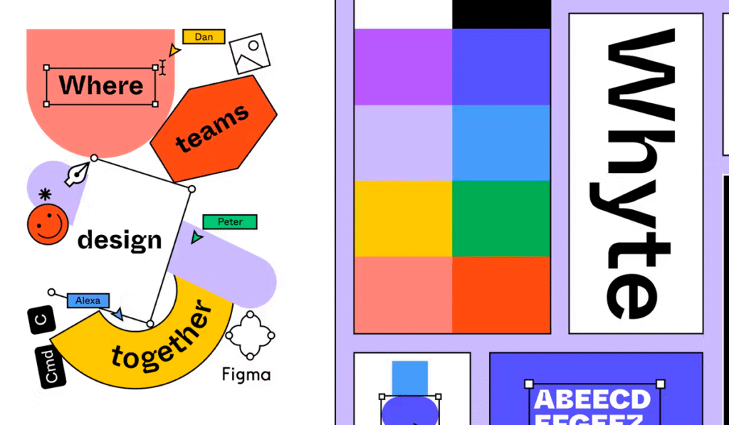 El Lenguaje Visual del Lujo: Explorando sitios web de moda y su contraste con estéticas Latinoamericanas