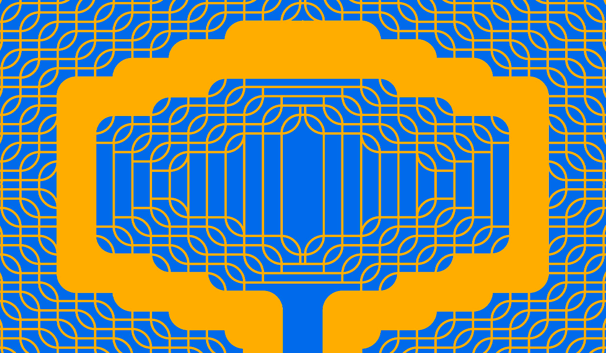 El Árbol del Mundo: Reflexiones sobre la 24ª Bienal de Arte Paiz