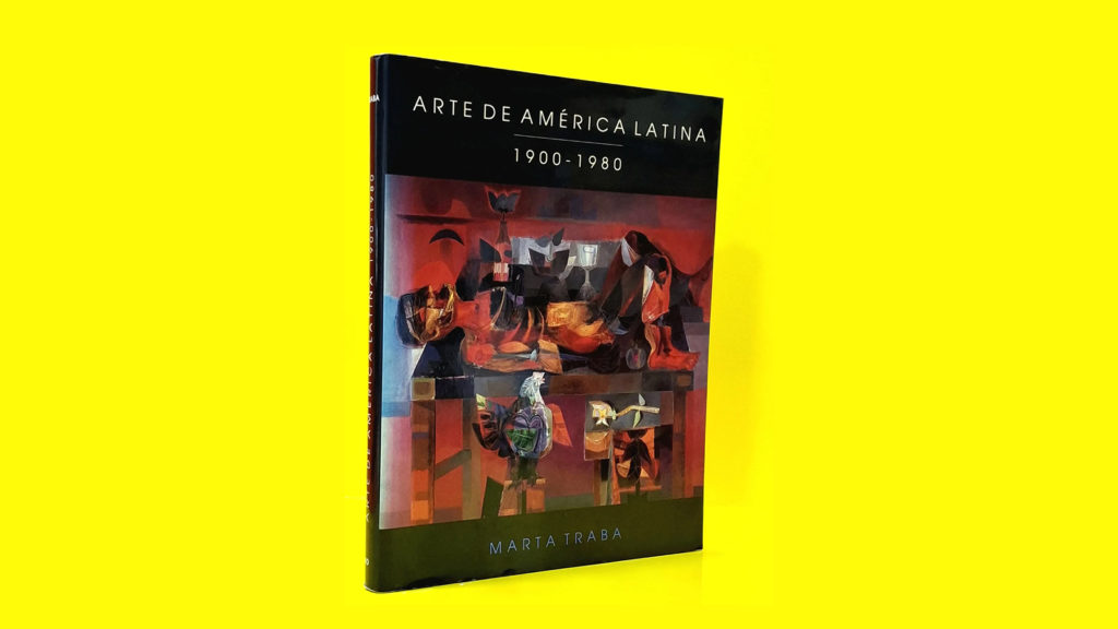 Entre lo conmovedor y lo contundente: arte emergente y crítica en Centroamérica