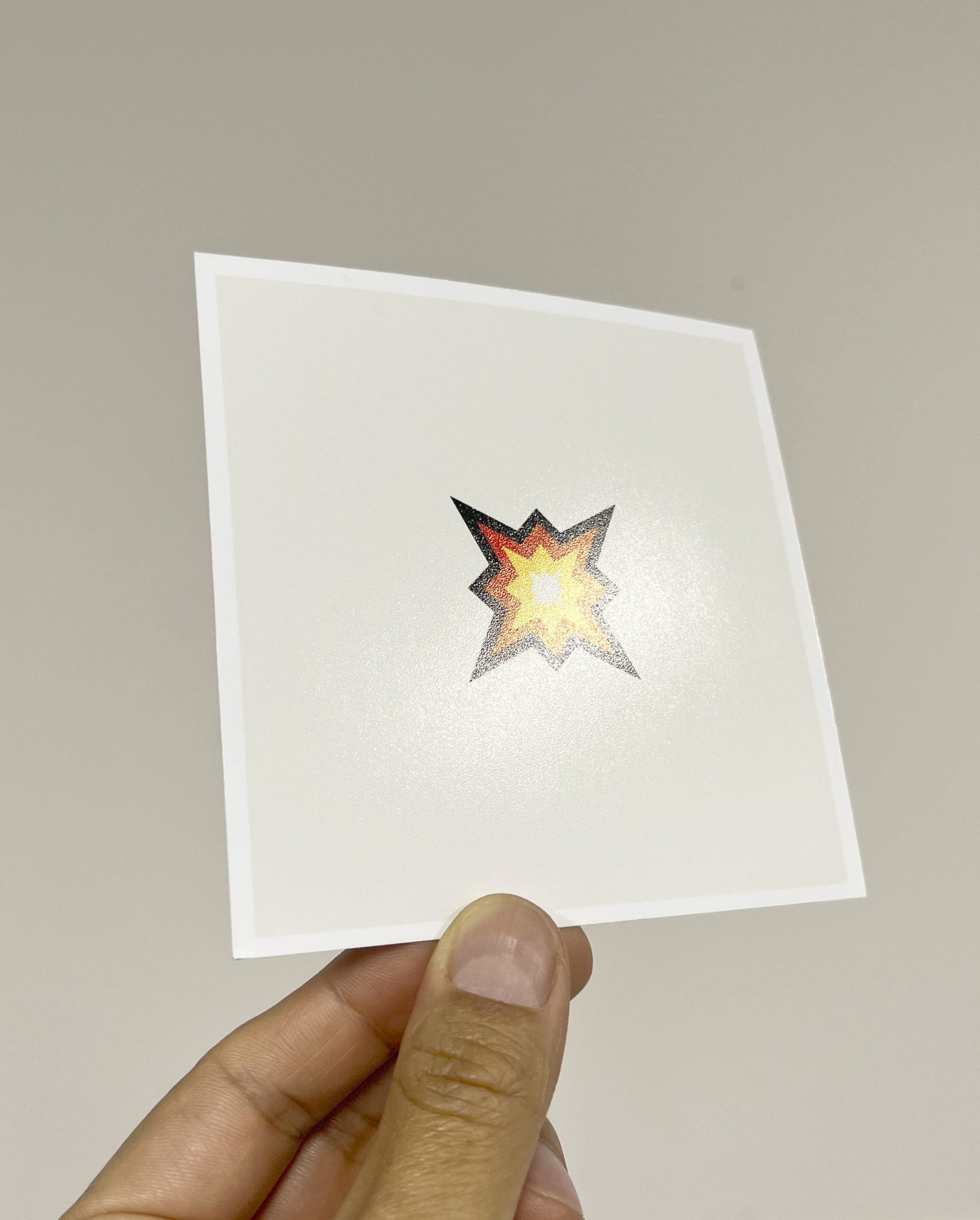 Qué es un papel RC en fotografía e impresión fine art: diferencias reales, usos y cómo elegirlo con criterio