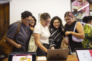 Introducción al Diseño Web