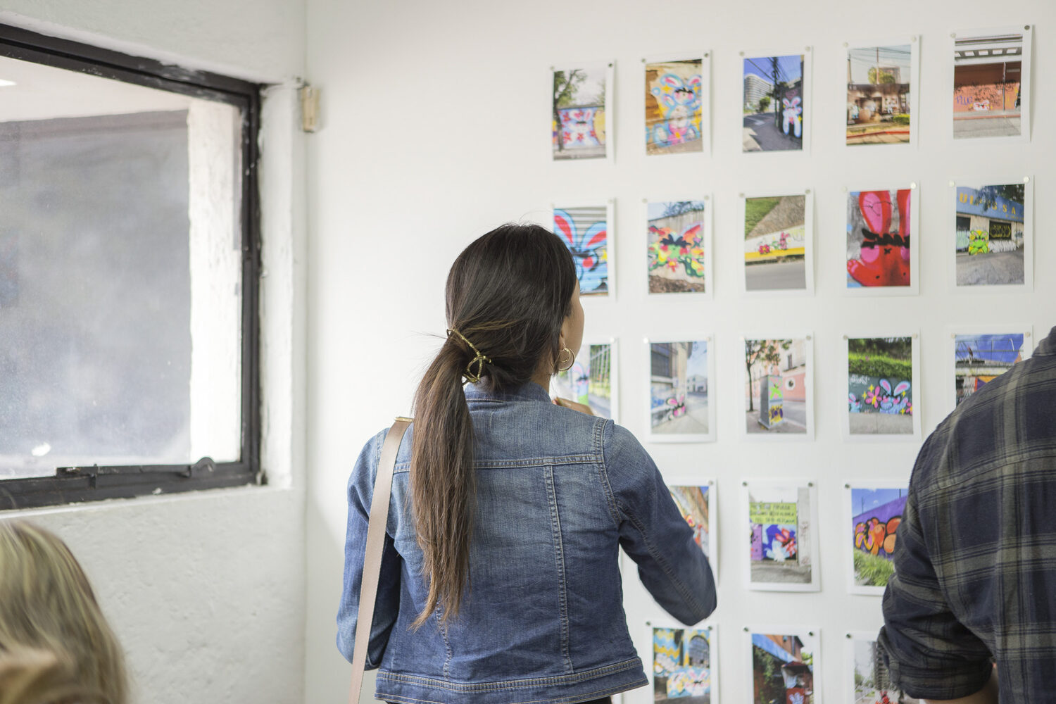 Tanta Dinamita