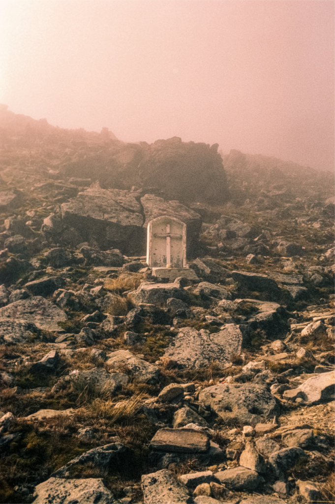 Atalaya